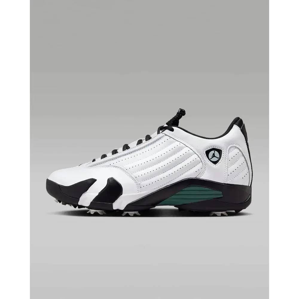 Nike Air Jordan 14 Golf 